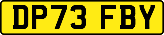 DP73FBY