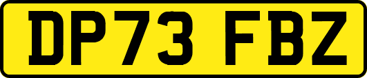 DP73FBZ