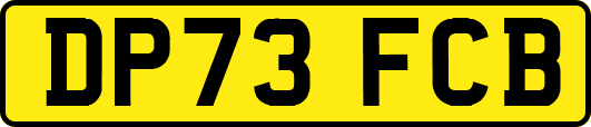 DP73FCB