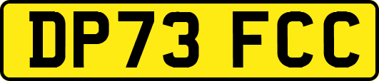 DP73FCC