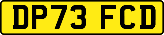 DP73FCD