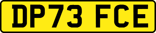 DP73FCE