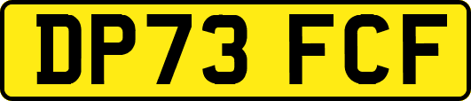 DP73FCF