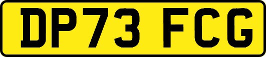 DP73FCG