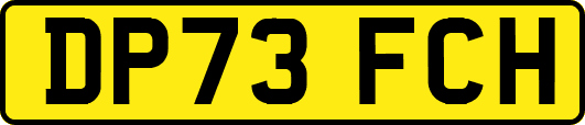 DP73FCH