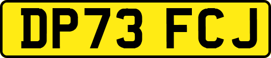 DP73FCJ