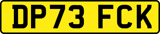 DP73FCK