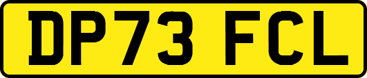 DP73FCL