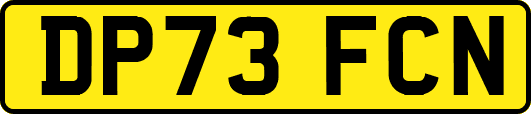 DP73FCN