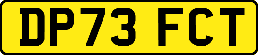 DP73FCT