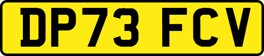 DP73FCV