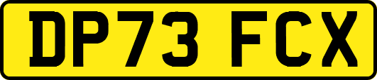 DP73FCX