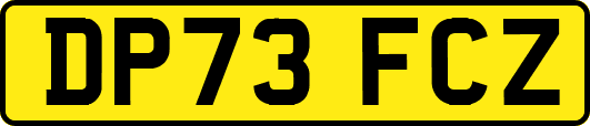 DP73FCZ