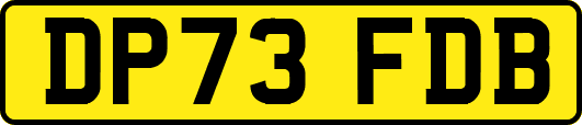 DP73FDB