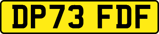 DP73FDF