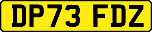 DP73FDZ