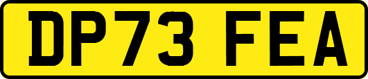 DP73FEA