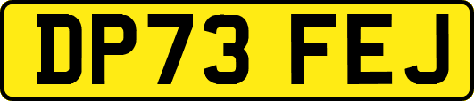 DP73FEJ
