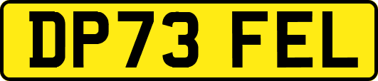 DP73FEL