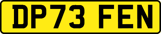 DP73FEN