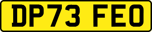 DP73FEO