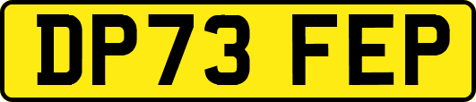 DP73FEP
