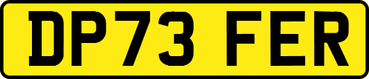DP73FER
