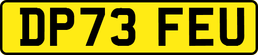 DP73FEU