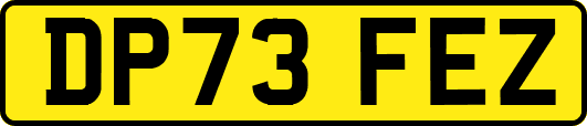 DP73FEZ