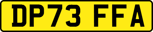 DP73FFA
