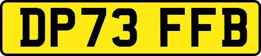 DP73FFB
