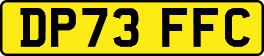 DP73FFC