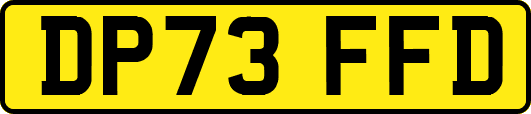 DP73FFD
