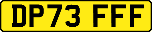 DP73FFF
