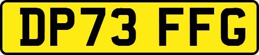 DP73FFG