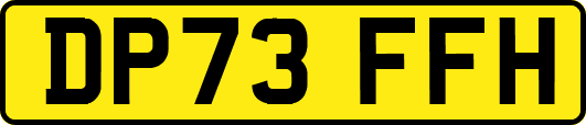 DP73FFH