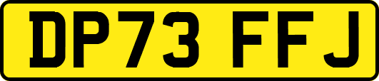 DP73FFJ