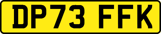 DP73FFK
