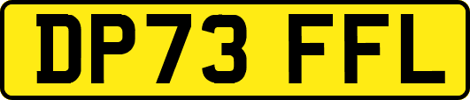 DP73FFL