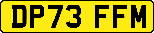 DP73FFM