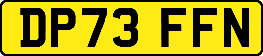 DP73FFN
