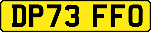 DP73FFO