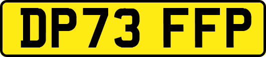 DP73FFP
