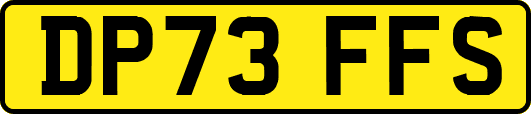 DP73FFS