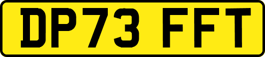 DP73FFT