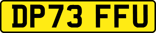 DP73FFU