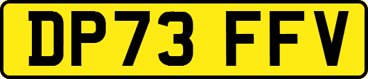 DP73FFV