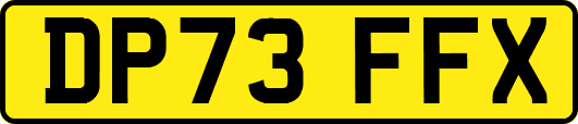 DP73FFX
