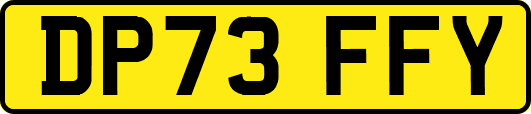 DP73FFY