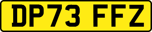 DP73FFZ